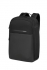 �ern� (black)