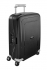 �ern� (black)