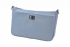modr� (blue)