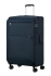 modr� (blue)