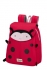 �erven� (red)