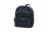 �ern� (black)