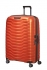 oran�ov� (orange)