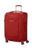 �erven� (red)