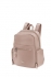 r��ov� (pink)