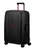�ern� (black)