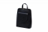 �ern� (black)