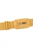 �lut� (yellow)