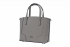 �ed� (grey)