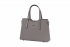 b�ov� (beige)