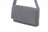 st��brn� (silver)
