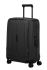 �ern� (black)