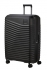 �ern� (black)