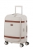 b�ov� (beige)