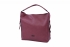 �erven� (red)