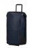 modr� (blue)