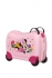 r��ov� (pink)
