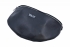 �ern� (black)