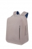 b�ov� (beige)
