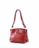 �erven� (red)