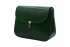 zelen� (green)