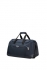 modr� (blue)