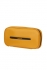�lut� (yellow)