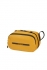 �lut� (yellow)
