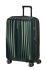 zelen� (green)