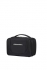 �ern� (black)