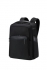 �ern� (black)