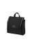 �ern� (black)