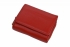 �erven� (red)