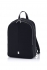 �ern� (black)