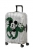 st��brn� (silver)