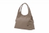 b�ov� (beige)