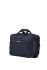 modr� (blue)