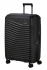 �ern� (black)