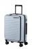 modr� (blue)