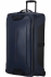 modr� (blue)