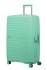zelen� (green)