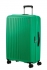 zelen� (green)