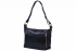 �ern� (black)