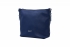 modr� (blue)