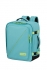 tyrkysov� (turquoise)