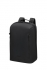 �ern� (black)