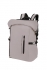 b�ov� (beige)