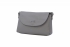 �ed� (grey)