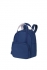 modr� (blue)