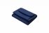 modr� (blue)
